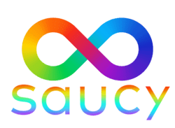 saucyinfinity