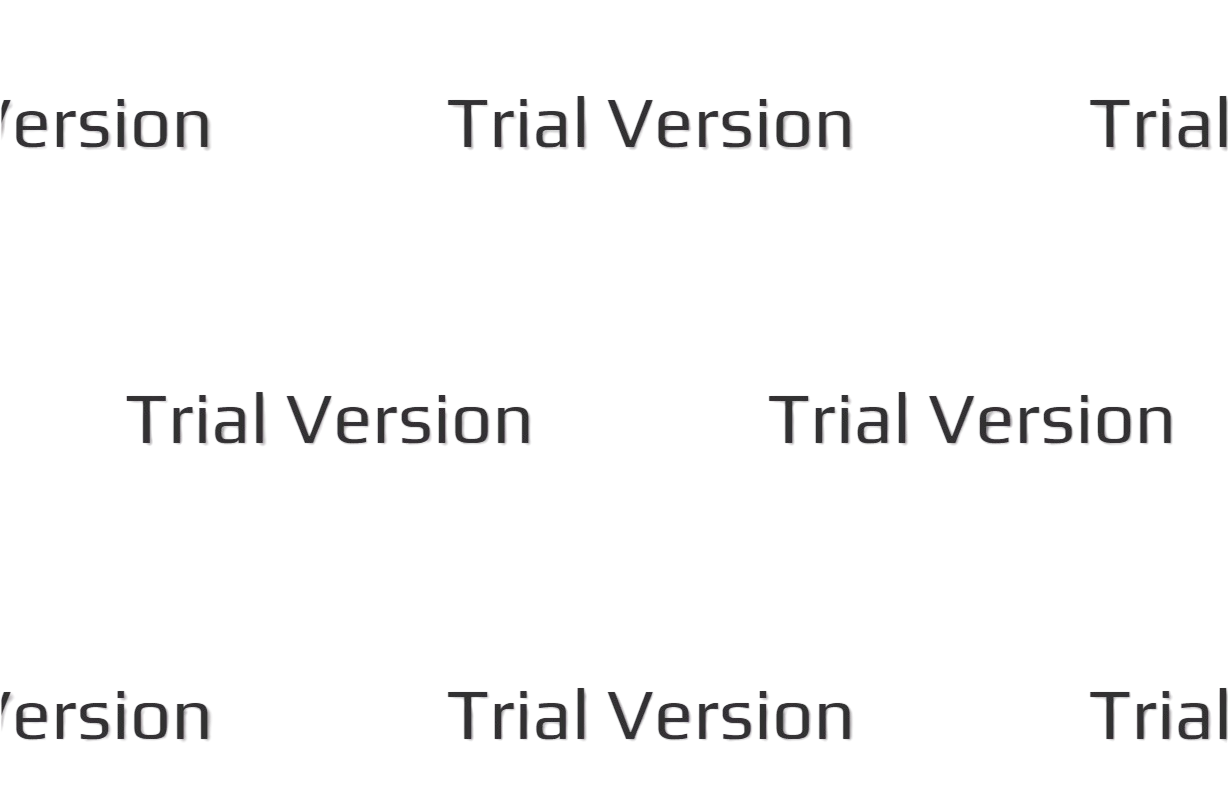 trialversion5